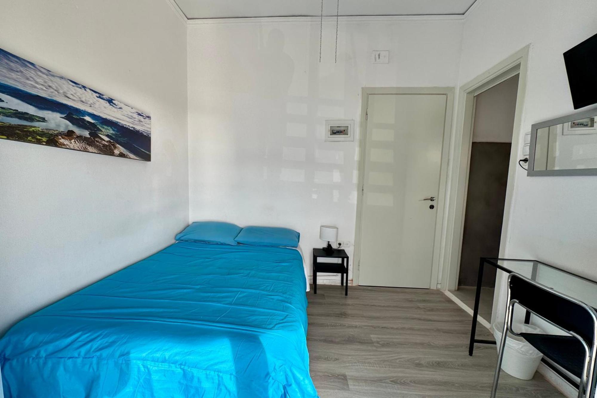 Starfish Vacation Rentals - Athens Int. Airport Artemida  Buitenkant foto